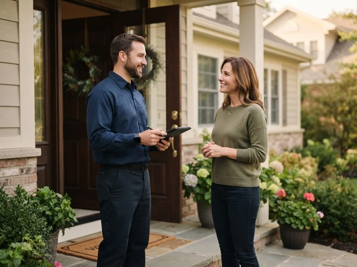 Water damage restoration FAQs for Cassel, CA